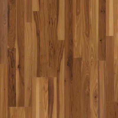 Natural Value II Collection Richland Hickory